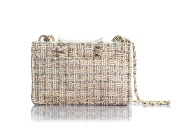 The Lucerne Tweed - Image 2