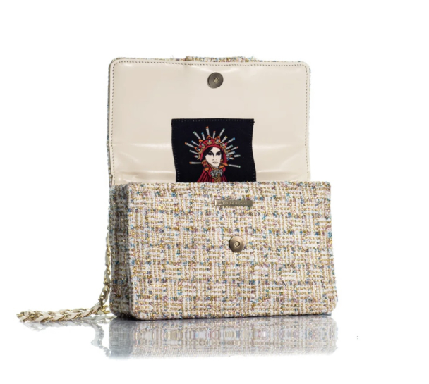 The Lucerne Tweed - Image 3