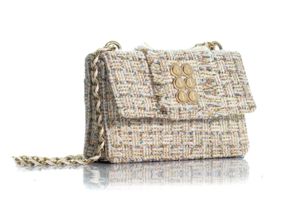 The Lucerne Tweed - Image 4