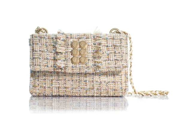 The Lucerne Tweed - Image 5