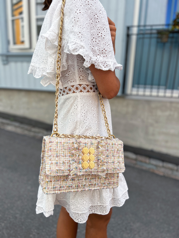The Lucerne Tweed - Image 6