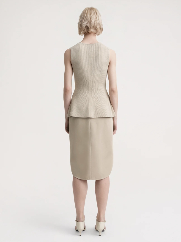 Contour Top - Image 2