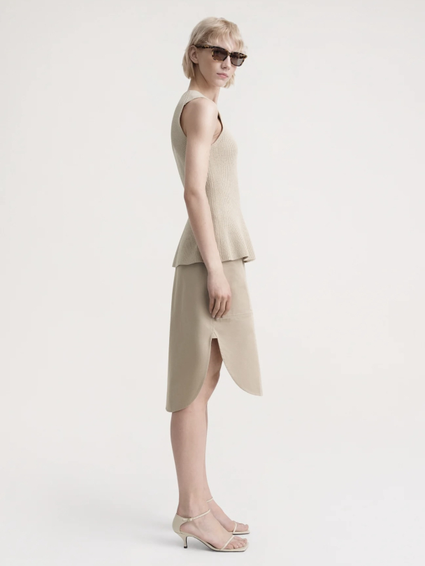 Contour Top - Image 3