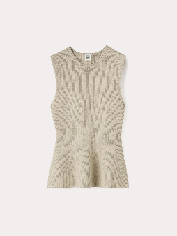 Contour Top - Image 5