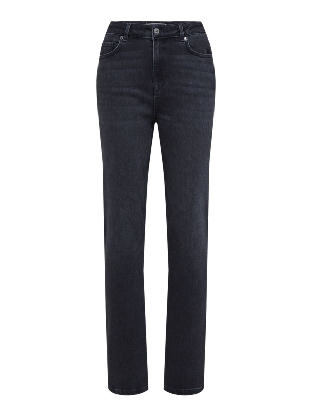 SELECTED FEMME Tone Bootcut Jeans - Image 2