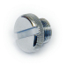 TRANSM. FILL PLUG 36-86 4 & 5 SPEED B.T. (NU)