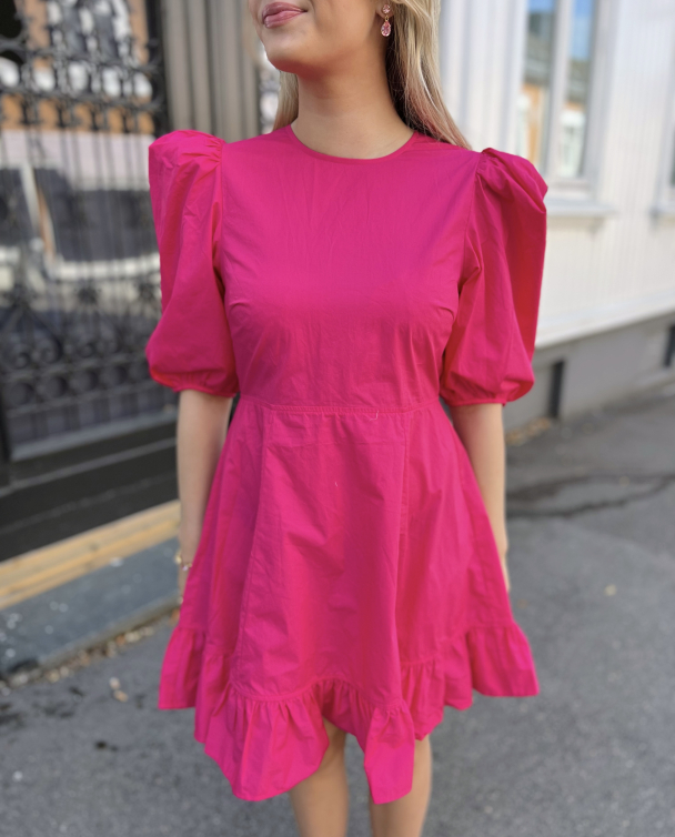 Lilo - Beetroot Puple  - Image 1