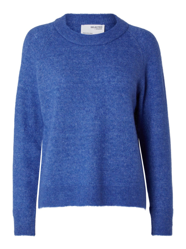 SELECTED FEMME Lulu Sweater