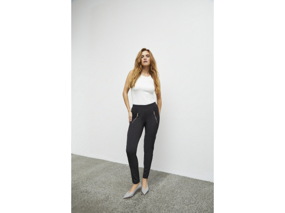PZKIRA HW Pant