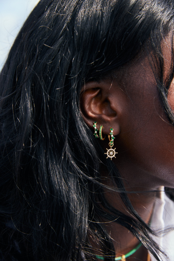 DAGNY CHARM ROR - Image 2