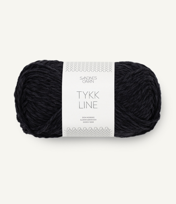 Tykk Line - Image 16