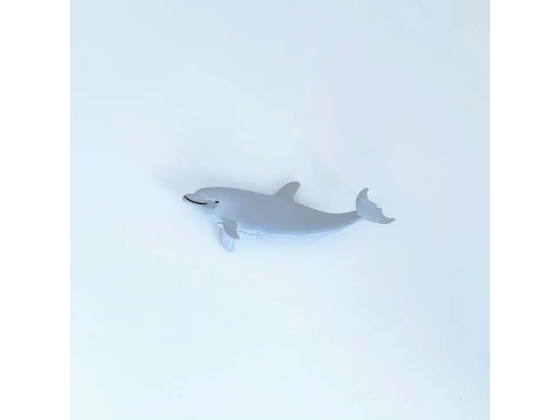 Anheng - Delfin