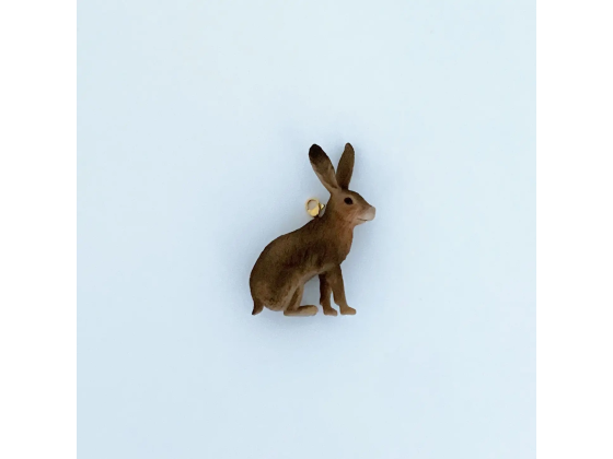 Anheng - Hare