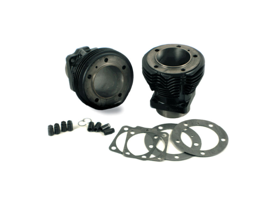 S&S, 3-1/2" BORE 1340CC CYLINDER KIT