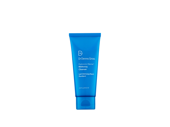 Hyaluronic Marine Meltaway Cleanser Tube 60ml