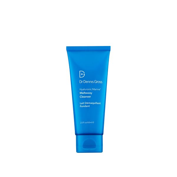 Hyaluronic Marine Meltaway Cleanser Tube 60ml