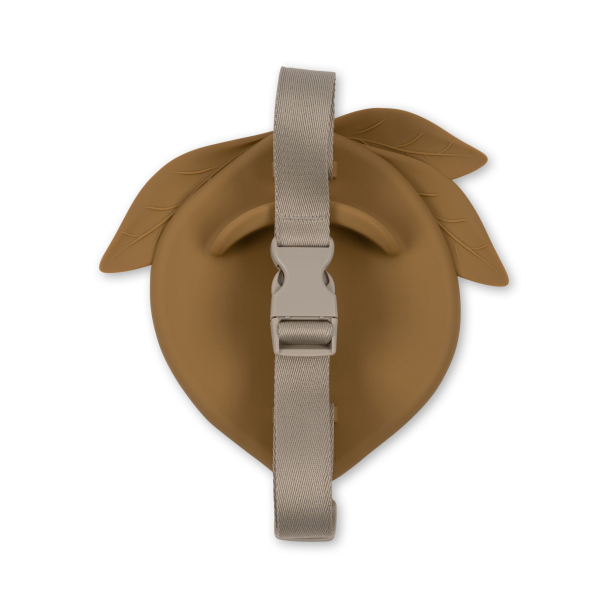 Baby Car Mirror - Almond - Image 2