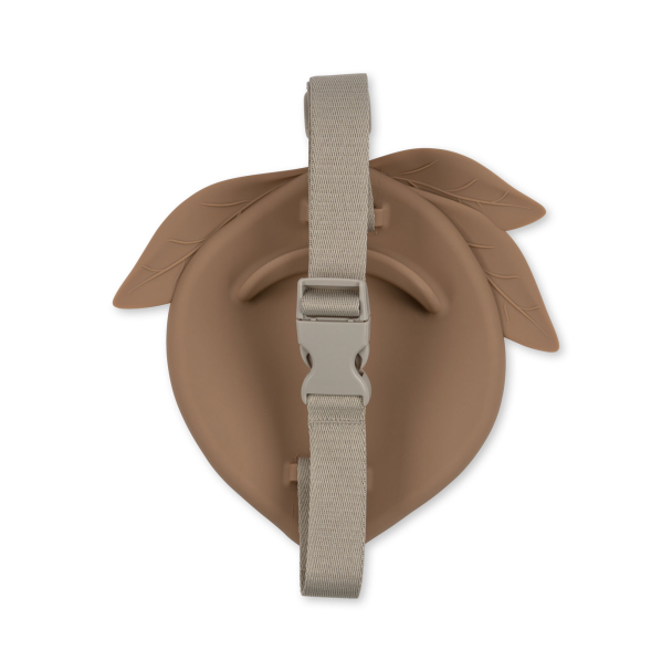 Baby Car Mirror - Blush - Image 2