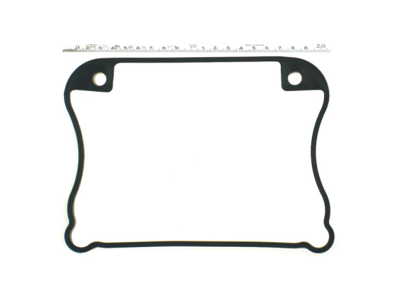 GASKET LOWER ROCKER COVER.91-03 XL (NU)