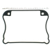 RevTech ® 88" & 100"
