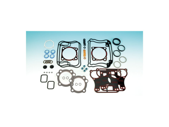 TOP END GASKET KIT. XL883/1200