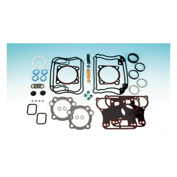 TOP END GASKET KIT. XL883/1200