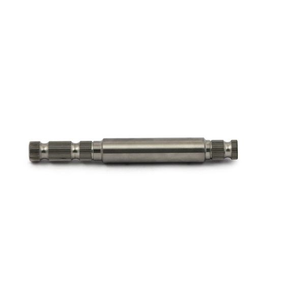 INNER SHIFTER SHAFT 82-16 FLT/TOURING