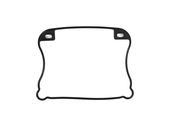 GASKET UPPER ROCKER COVER.04-06 XL (NU)