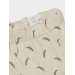 Babybukse, Quiet Shade - Lil' Atelier