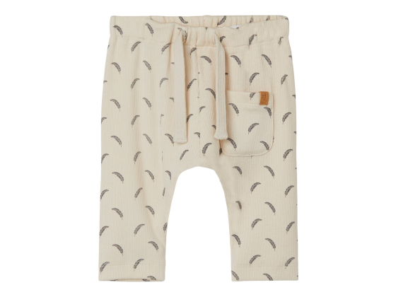 Babybukse, Quiet Shade - Lil' Atelier