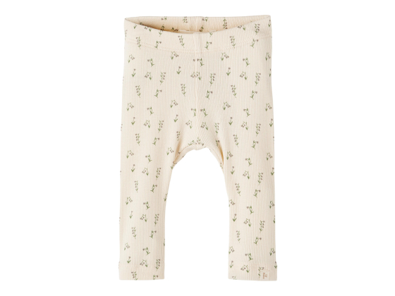 Gago bukse, Wet Weather - Lil' Atelier