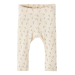 Gago bukse, Wet Weather - Lil' Atelier