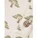 Gago body, Sage - Lil' Atelier