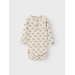 Gago body, Sage - Lil' Atelier