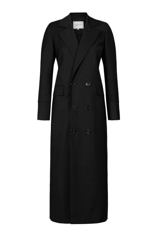 GALA COAT