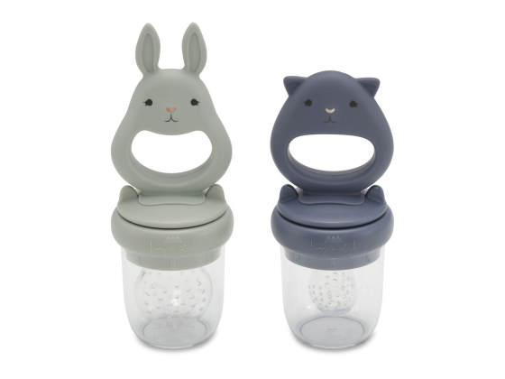 Fruktmater - Dyr, Onyx