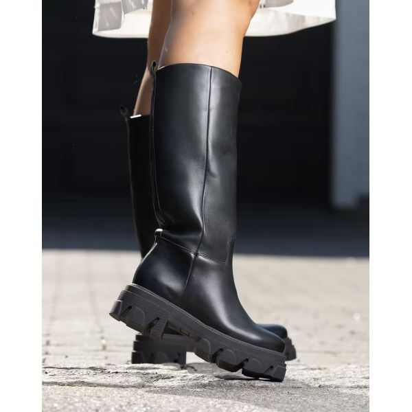 Hope Boots - Vintello