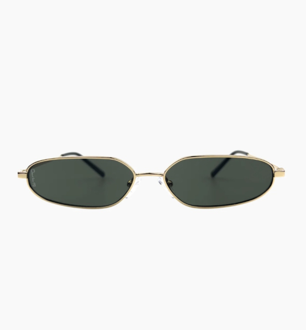 Drew - Gold  - Image 1