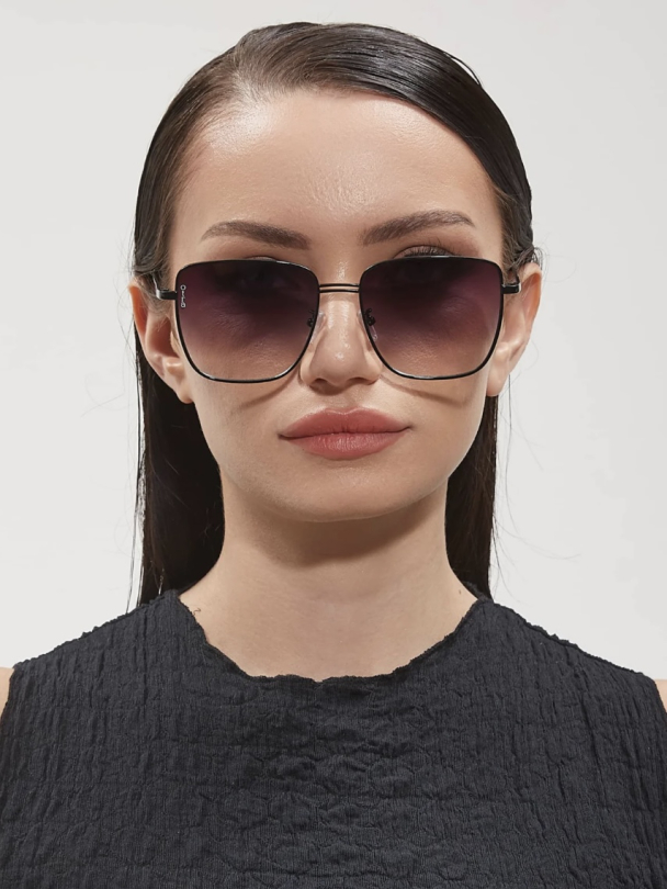Rita - Black  - Image 2