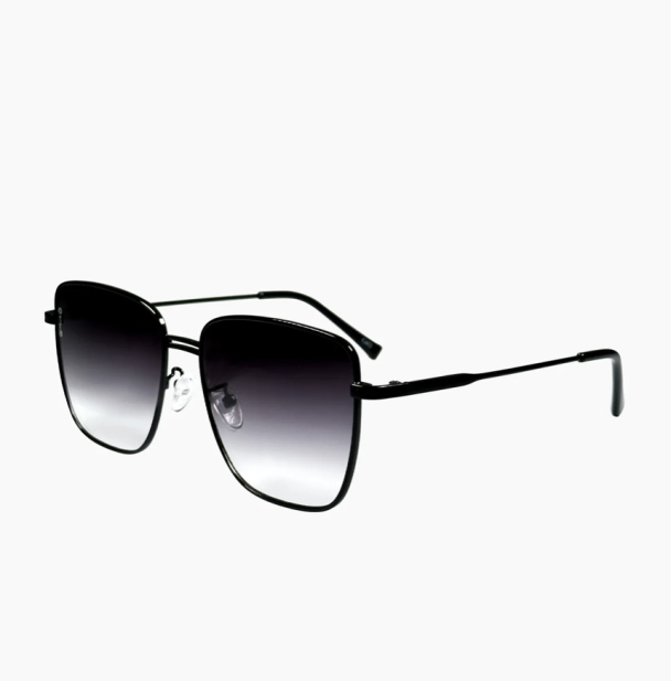 Rita - Black  - Image 3