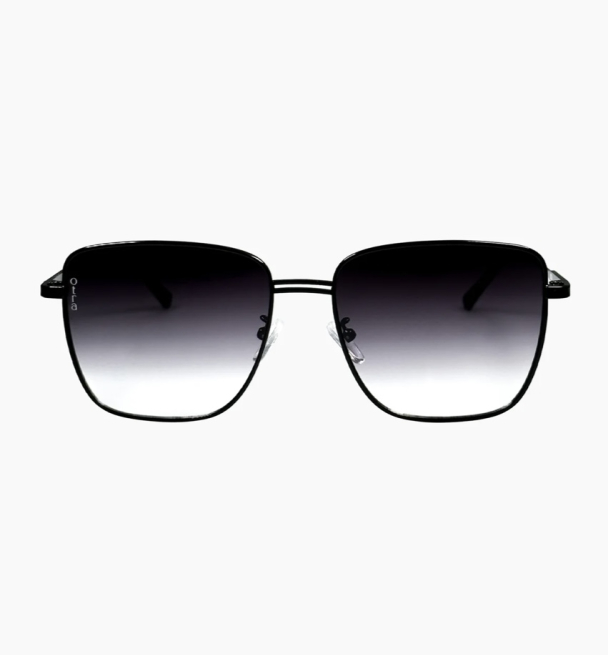 Rita - Black  - Image 1