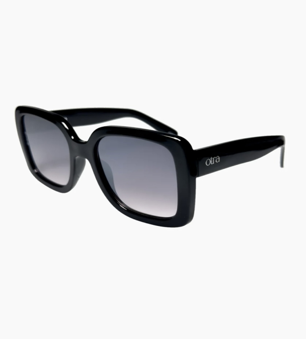 Coco - Black Smocke - Image 2