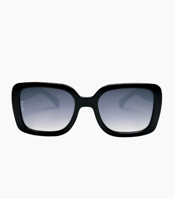 Coco - Black Smocke - Image 1