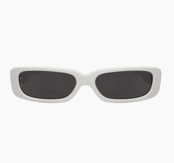 Sunny - White  - Image 1