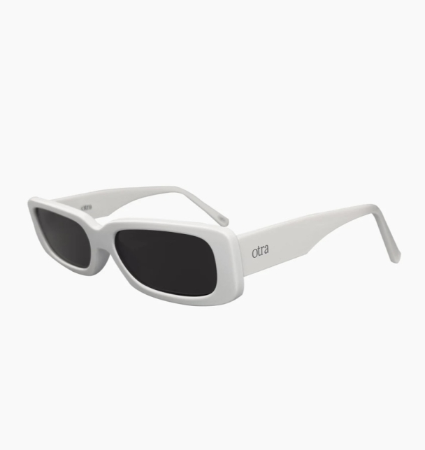 Sunny - White  - Image 2
