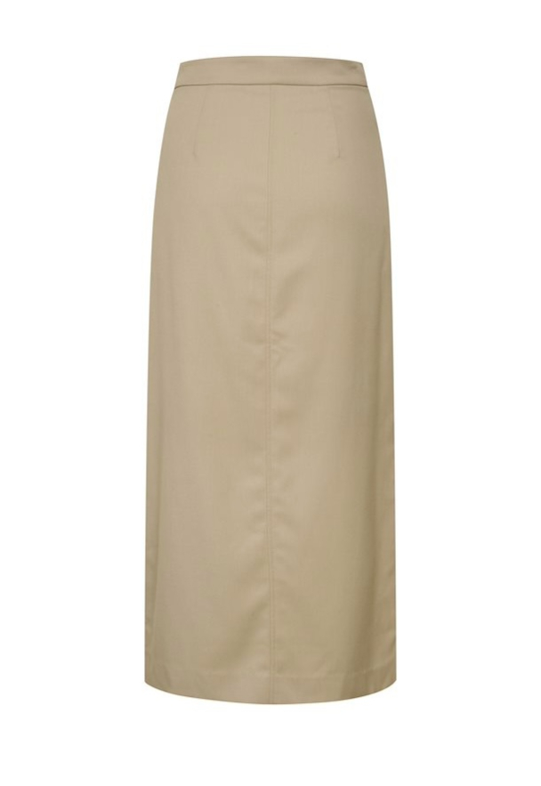 Paula Skirt - String - Image 4
