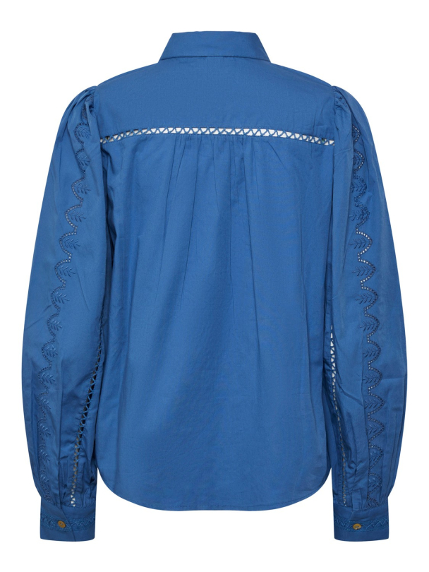 Y.A.S Kenora Shirt - Image 4