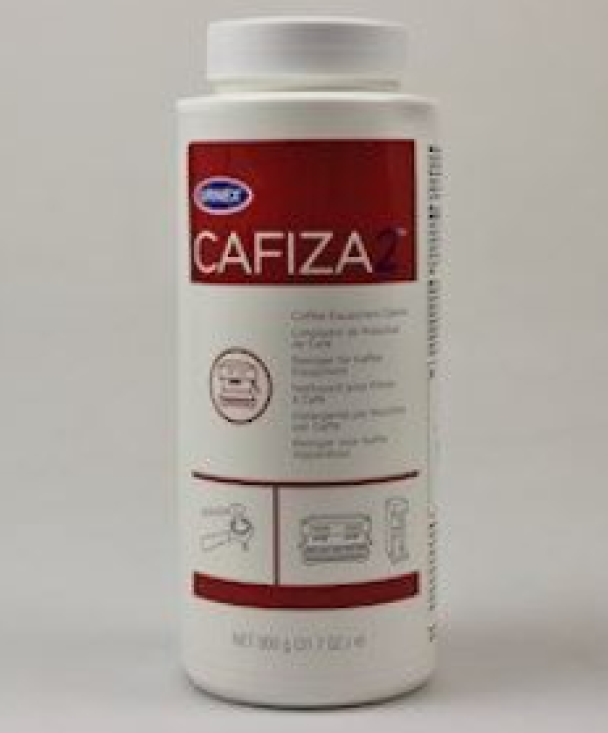 URNEX CAFIZA
