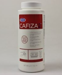 Cafiza 900 G            Skjermbilde 2023-07-05 115803.png