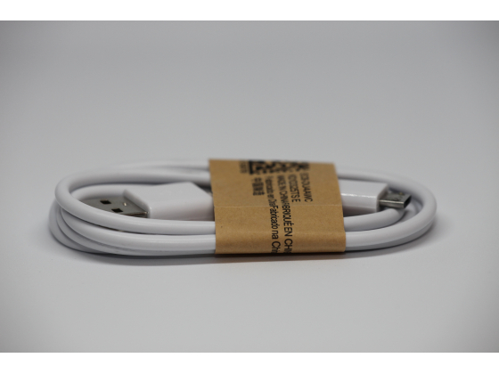 Micro Usb Kabel 0.8m